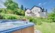 10 Bed in Brecon 1