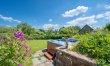 10 Bed in Brecon 2