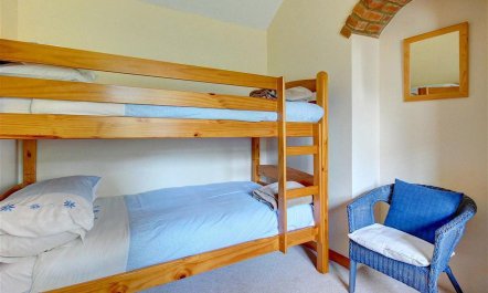 2 Bed in Waldringfield 6