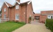 3 Bed in Dunwich 8