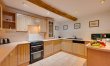 4 Bed in Slapton, 3