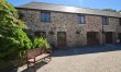 4 Bed in Slapton, 0