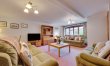 4 Bed in Slapton, 6