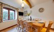 4 Bed in Slapton, 2