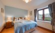 4 Bed in Slapton, 8
