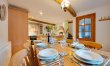 4 Bed in Slapton, 1