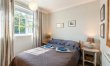 3 Bed in Burnham Deepdale 3