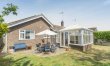 3 Bed in Burnham Deepdale 4