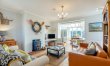 3 Bed in Burnham Deepdale 0