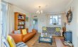 3 Bed in Burnham Deepdale 5