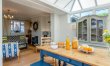 3 Bed in Burnham Deepdale 9