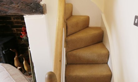 4 Bed in Southwold 6