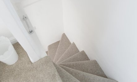 4 Bed in Southwold 5