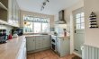 4 Bed in Southwold 3