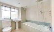4 Bed in Southwold 9