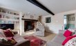 4 Bed in Southwold 4