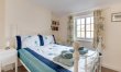 4 Bed in Southwold 8