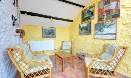 2 Bed in Scarborough 9