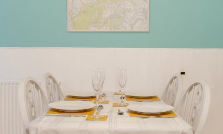 2 Bed in Scarborough 5