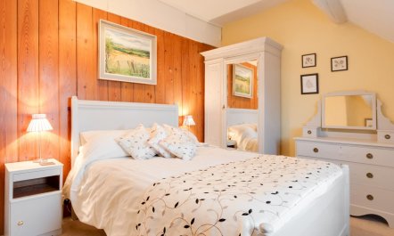 2 Bed in Scarborough 3