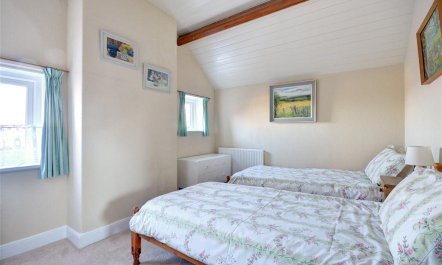 2 Bed in Scarborough 7