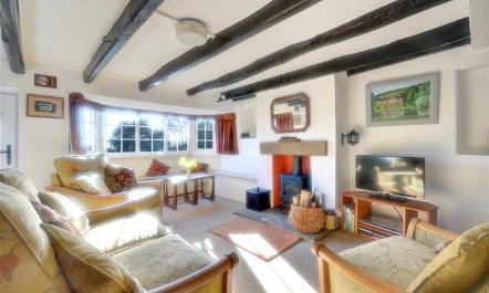 2 Bed in Scarborough 1