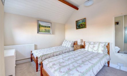 2 Bed in Scarborough 8