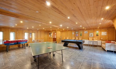 6 Bed in Tosside Near Settle 5