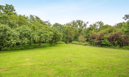 6 Bed in Tosside Near Settle 7