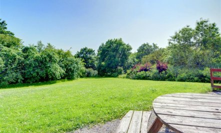 6 Bed in Tosside Near Settle 7