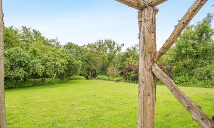 6 Bed in Tosside Near Settle 6
