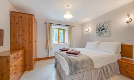 6 Bed in Tosside Near Settle 2