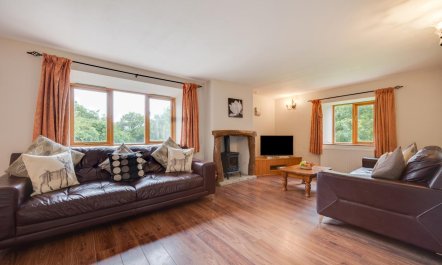 6 Bed in Tosside Near Settle 1