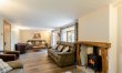 6 Bed in Tosside Near Settle 2