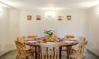 6 Bed in Tosside Near Settle 4