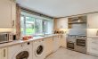 6 Bed in Tosside Near Settle 3