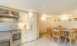 6 Bed in Tosside Near Settle 5