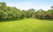 6 Bed in Tosside Near Settle 7