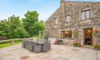 6 Bed in Tosside Near Settle 0