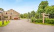 6 Bed in Tosside Near Settle 9