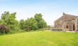 6 Bed in Tosside Near Settle 8