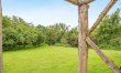 6 Bed in Tosside Near Settle 6