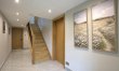 6 Bed in Tosside Near Settle 1