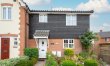 3 Bed in Wangford 9