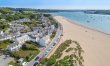 4 Bed in Instow 2