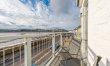 4 Bed in Instow 1