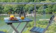 4 Bed in Kingswear 5