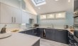 4 Bed in Kingswear 9