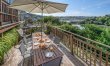 4 Bed in Kingswear 2