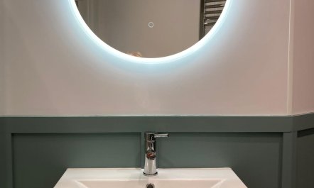 5 Bed in Runswick Bay 2